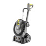 HD 6/11-4 M Plus 110V