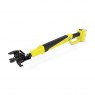 Tree Lopper (Machine Only)