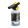 FJ10 C Ultra Foam Cleaner 1L