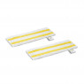 UNIVERSAL FLOOR CLOTH SET EasyFix