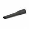 Crevice Tool DN 32