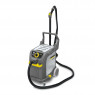 SGV 8/5 Steam Vacuum Cleaner