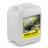 Stone and Paving Cleaner RM 623 5L