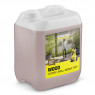 Wood Cleaner RM 624 5L
