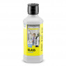 Glass Cleaner 500ml
