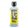 UNIVERSAL HARD FLOOR DETERGENT RM536, 500 ML