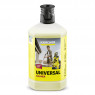 Universal Cleaner RM 626, 1l, 1l