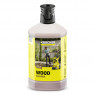 Wood Cleaner 3-in-1 RM 612, 1l