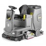 B 110 R Bp Pack 170 Ah Dose+SSD+ D75