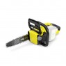 Chain Saw (Machine Only)