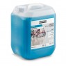 RM 69 Floor Cleaner 10L