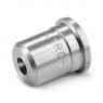 Power Nozzle 