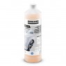 RM 838 FOAM CAR CLEANER 1L