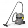 NT 22/1 AP TE (240V) Wet & Dry Vacuum Cleaner