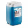 RM 69 Floor Cleaner 20L