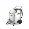 Dry Ice Blaster IB 15/20 Advanced (240 Volts)