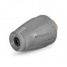 HD Dirt Blaster Small (Easyforce) 