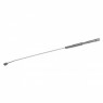1050mm High Pressure Lance