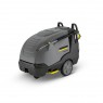 HDS-E 8/16-4M 12KW
