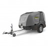 HDS 9/50 De Tr1 