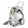 Dry Ice Blaster IB 7/40 (240 Volts)