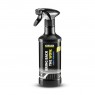 Insect Remover, 500ml