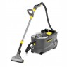 Carpet & Upholstery Cleaner