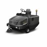 Karcher KM 130/300 R D