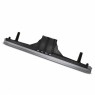 BR 40/10 C Suction Bar Oil Resistant 