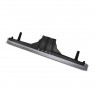 BR 40/10 C Suction Bar Standard