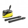 T 7 T-Racer Surface Cleaner