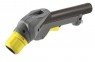 Puzzi Hand Tool