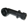 Pressure Washer Inlet Elbow