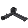 Pressure Washer Inlet Elbow