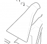 Puzzi Hand Tool Cover