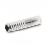 BR 40/10 C Roller Brush
