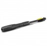 VP 145 Vario Lance