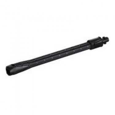 Karcher Spray Lance Extension