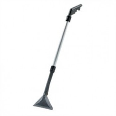 Karcher Puzzi Floor Tool