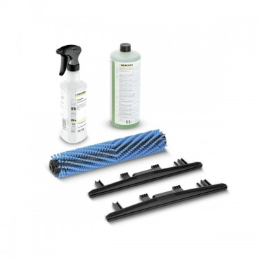  BR Carpet Kit