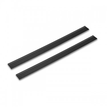 Replacement Window Vac Blades 280mm