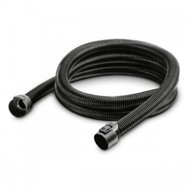 EXTENSION SUCTION HOSE 3.5 M WD, MV