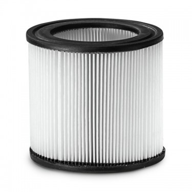 CARTRIDGE FILTER PACKAGED NT 22/1