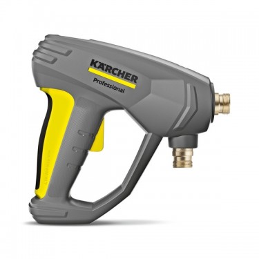 Advanced Hand Trigger Gun 