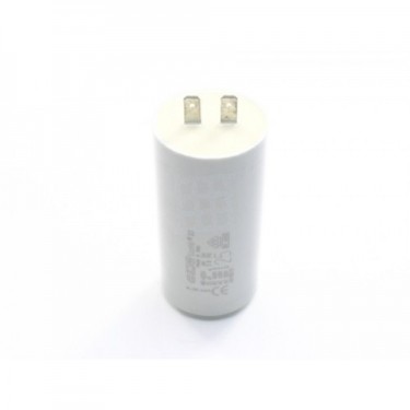 Karcher 25 UF Capacitor