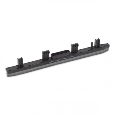 SUCTION BAR COMPLETE OIL RESISTANT 300