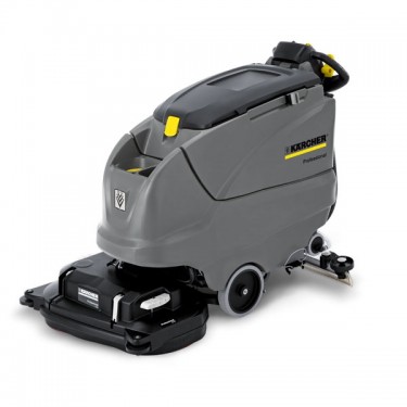 Karcher B 80 W Bp