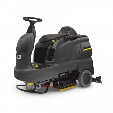 Karcher B 90 R Classic Bp MF