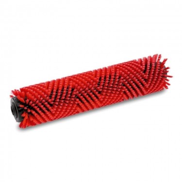 ROLLER BRUSH, MEDIUM, 350 MM