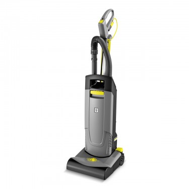 CV 30/1 Upright